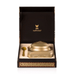 Almajed Oud Mabasus Fakhir - 56g - Image 2