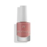 Jay's K70 breathable nail polish 11ml