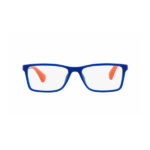 Miraflex Children's Prescription Glasses ,MF 4013 L370