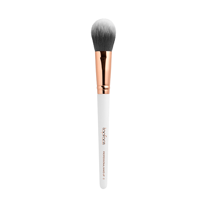 11682947_blush2-680x680 TopFace Blush Brush - F02 - Image 1