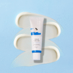 Round Lab Birch Juice Moisturizing Sunscreen SPF50+ - 50ml - Image 3