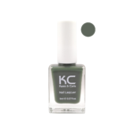 Karen & Carla Nail Polish 11ml, Pistachio 118