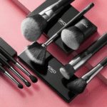 KIKO Round Foundation Brush - 05 - Image 2