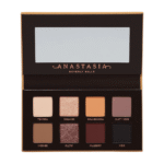 Anastasia Beverly Hills Soft Glam II Eye Shadow Palette - Image 2