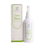 Nature Visions Sweet Garden Air Freshener - 300ml