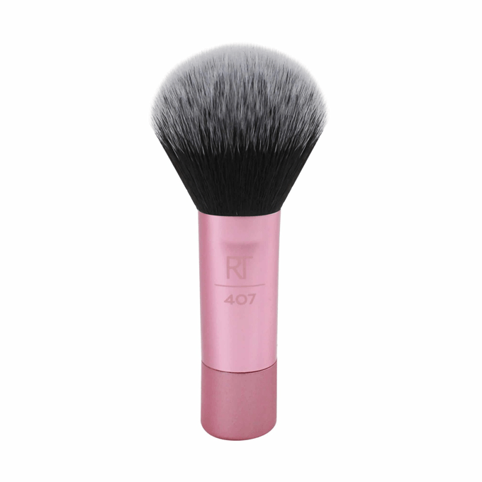 1686486072_14926_52063472_14926-1500x1500 Real Techniques Mini Multitask Brush - الصورة 1