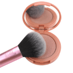 Real Techniques Mini Multitask Brush - Image 3