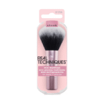⁦Real Techniques Mini Multitask Brush⁩ - الصورة ⁦3⁩