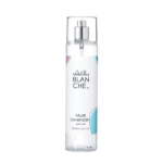 Blanche Musk Lavender Body Mist - 250 ml