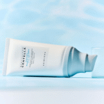 Skin1004 Madagascar Centella Hyalu-Cica Water-Fit Sun Serum SPF50+ - 50ml - Image 5