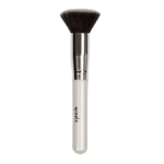 Marble Flat Brush - M2