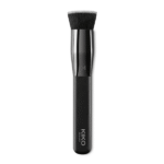 KIKO Round Foundation Brush - 05