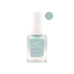 Karen & Carla Nail Polish 11ml, Light Blue 143