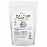 Micro Ingredients, Calcium with Vitamin D3 + K2 & Boron, 300 Tablets