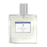 Jacadi Mademoiselle Petite Libellule - Eau de Toilette