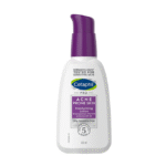 Cetaphil PRO Acne-Prone Skin Moisturizing Lotion - 120ml