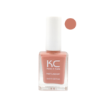 Karen & Carla Nail Polish 11ml, Cosmopolitan 126