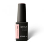 Kinetics SHIELD Gel Polish Artsy-Fartsy #470, 15ml