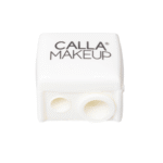 CALLA Makeup Pencil Sharpener