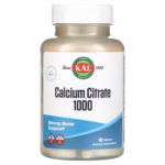 Garden of Life, Organics, Organic Plant Calcium, 180 Vegan Tablets