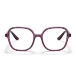 Vogue Women's Eyeglasses VO5373