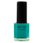 Nail Polish Hocus Pocus BYS