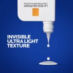 La Roche-Posay Innovation Anthelios UVMune 400 Oil Control Fluid Sunscreen SPF 50+ - 50ml - Image 3