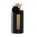 Reef Perfumes Hair & Body Mist Reef 19 - 50 ml