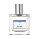 Jacadi Toute Petit Baby boy - Eau De Senteur