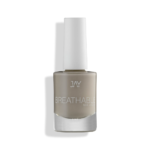 Jay's K38 breathable nail polish 11ml