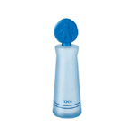 Tous Kids for Boys - Eau de Toilette Children Perfumes