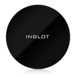 Inglot Freedom System Gloss Palette
