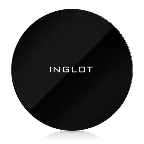 37875766_1719815410_c75b619aad6c7826145969bc2cf22257-500x500 Inglot Freedom System Gloss Palette - Image 1