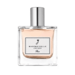 Jacadi Mademoiselle - eau de toilette