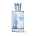 Disney Frozen Elsa Eau de Toilette for Girls , 100 ml