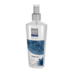 VAI Naturals Tropical Queen Body Mist - 250ml