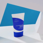 ⁦ISNTREE Hyaluronic Acid Watery Sun Gel SPF50+ - 50ml⁩ - الصورة ⁦2⁩