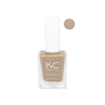 Karen & Carla Nail Polish 11ml, Rose Gold 148