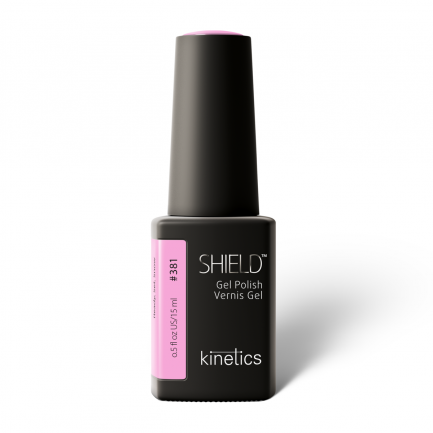 43dcb995-e970-4a9e-9e74-5141e0ef02c8 Kinetics Shield Gel Polish 15ml #381 - Image 1