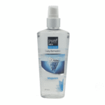 Pure Beauty Men Body Splash Majestic - 250ml