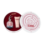 Jean Paul Gaultier Scandal For Women Gift Set - Eau De Perfum - 2 Pieces - Image 2