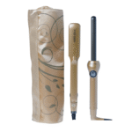 Jose Eber Limited Gold Edition Styling Tool Set - 19mm - 2 Pieces - Image 3