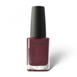 Kinetics SolarGel Polish Highly Unlikely #395