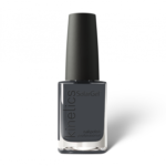 Kinetics SolarGel Polish #515 TAKE ME TO HOMME