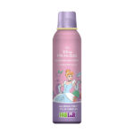 Fablab Princess Kids Refreshing Body Spray ,150ml