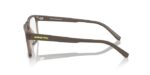 ⁦Arnette Family Men's Optical Glasses AN7251U 2906⁩ - الصورة ⁦4⁩