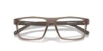 ⁦Arnette Family Men's Optical Glasses AN7251U 2906⁩ - الصورة ⁦2⁩