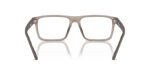⁦Arnette Family Men's Optical Glasses AN7251U 2906⁩ - الصورة ⁦3⁩