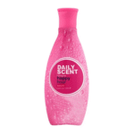 Bench Daily Scent Happy Hour Cologne - 125ml