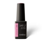 Kinetics SHIELD French Lilac #280, 15ml